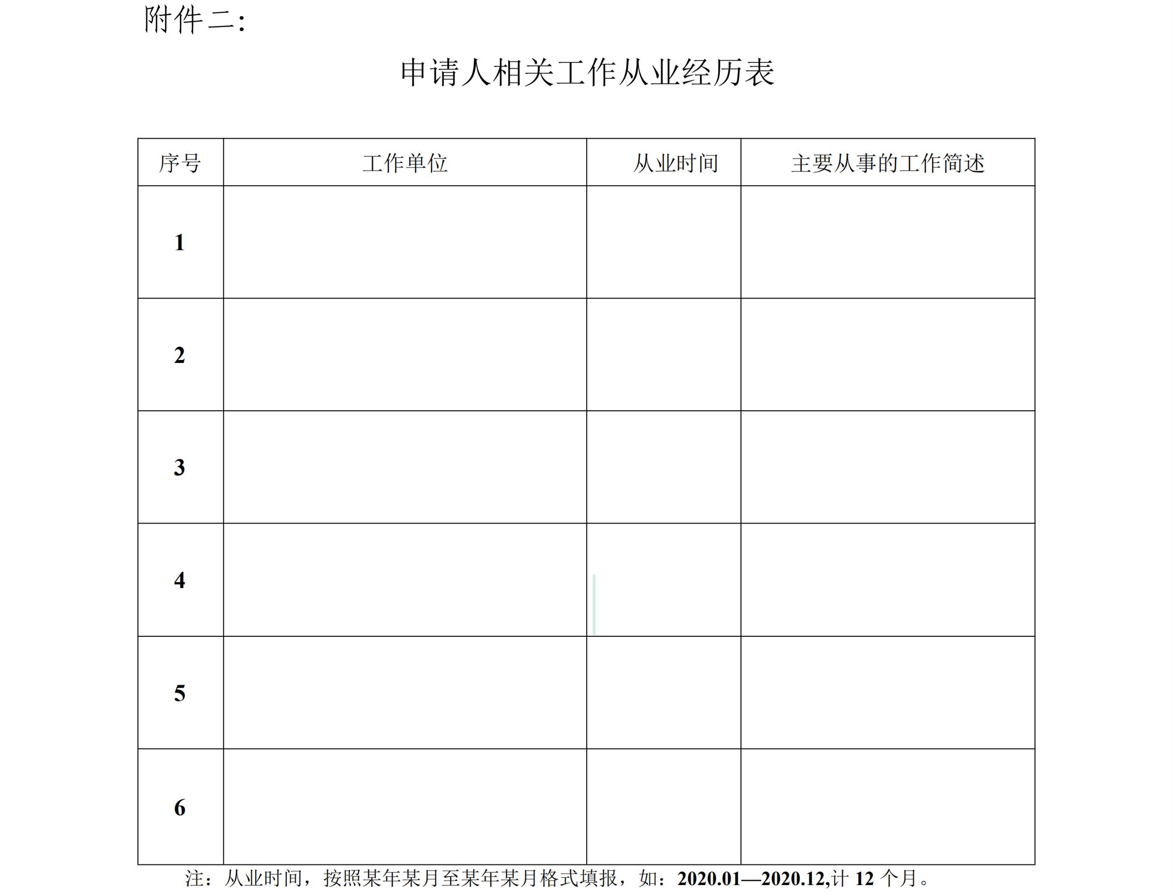 第2號(hào)關(guān)于壓力容器取證考試（含補(bǔ)考、換證）的通知_04.jpg