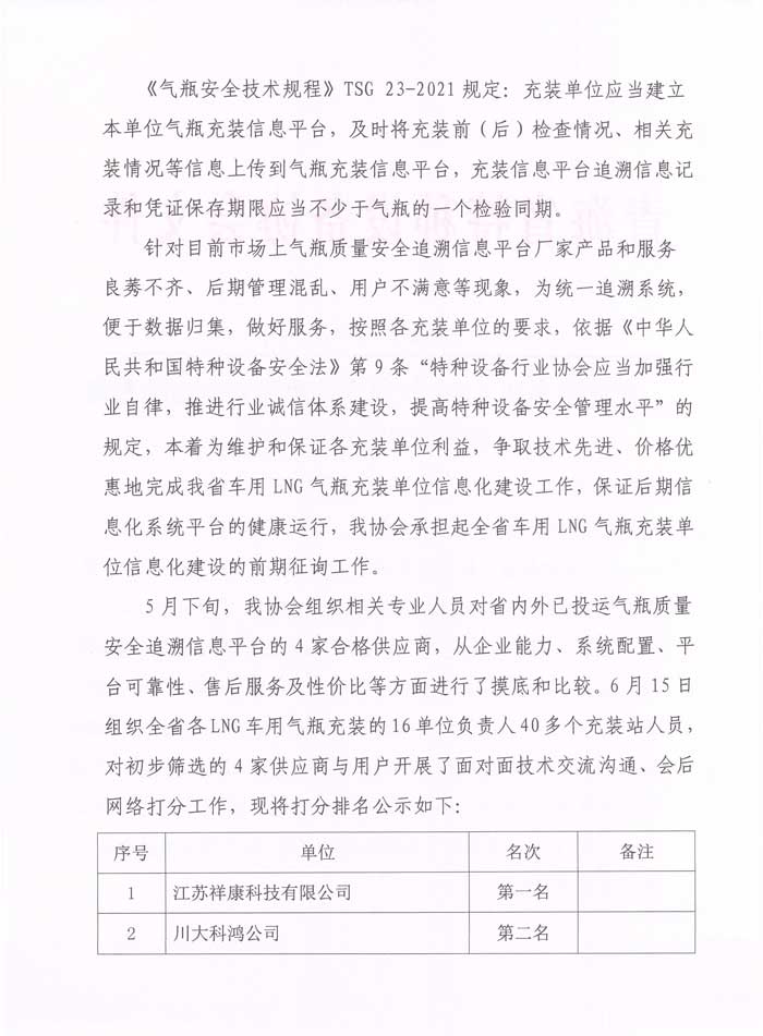 2022年第38號(hào)青海省氣瓶充裝信息化可追溯平臺(tái)性能比對(duì)公示-2.jpg